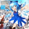 少女理論観測所 - Snowly heart
