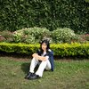 Vu Thanh Van - Tori 2022
