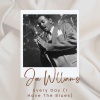 Count Basie、Joe Williams - Nevertheless