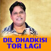 Krish Kumar、Sarita - Dil Dhadkisi Tor Lagi