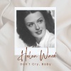 helen ward、Benny Goodman - Dixieland Band