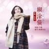 张润华 - 糊涂债
