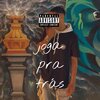 ZENsei - Joga pra Trás (Explicit)