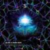 Blanx、Mark Main - In My Head