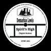 Demarkus Lewis - Spirit's High