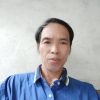 臧海词 - 没有谁会随随便便成功