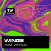 Tom Whyld - Wings