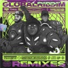 Crissy Criss、Upgrade (UK)、Mc Spyda - Global Riddim (Teddy Killerz Remix)