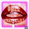MykeLy、LILI - D A L E (feat. MYKELY)