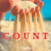 Cadenza - Count