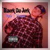 Bizerk Da Jerk、Meat Da Butcha - Meats Beat (feat. Meat Da Butcha)(Intro)(Explicit)