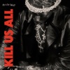 Meechy Darko - Kill Us All (K.U.A.)(Explicit)