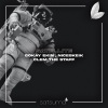 NICESKEIK、Clem the Staff、Satsuma Music、Gökay Ekin - Satellite