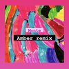 Nico Losada、Nicolas Losada、Monte、Simón Mejía - Amber (Remix)