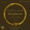 Cyberworm - Funk is Gone