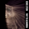 Denis Stern - Way to Alhambra