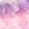 Justice Money、James Kaye - Meet Me Outside (feat. James Kaye)
