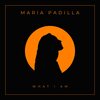 Maria Padilla - Casa Amarilla