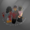 Dream CHLD - From The Start