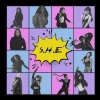 Sir Trevor James、AACH - Shield Me 2.0 (feat. Aach)