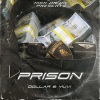 Yuvi、dollar - Prison