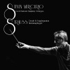 Czech National Symphony Orchestra、steven mercurio - Death & Transfiguration
