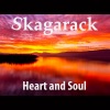 Skagarack、Torben Schmidt - Heart and Soul