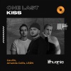 Gaullin、Amanda Collis、leøn、Linas Gaudutis、Séb Mont、Leon Cebeci - One Last Kiss