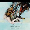 Creux Lies、Ean Clevenger、Barry Crider、David Wright、Kyle Vorst - Jungle