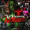 Young Jose - How I Feel (Explicit)