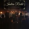 Indira Radic - Idi iz zivota moga