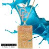 D.Powell、BIG T3Z、Sakari - Take Me Away (feat. Sakari)(Explicit)