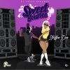 DJ Frass、Stefflon Don - Sweet Bounce (Explicit)