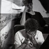 Socio、Nightingale - Promiň mámo