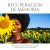 Lacura Real García《Recuperación de Memoria》[MP3/LRC]