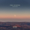 Citipointe Instrumentals、Citipointe Worship - Into The Deep (Piano Instrumental)