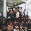 Ambre - 3 Peat (Explicit)