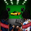 Fivio Foreign、Kay flock - Make A Movie