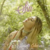 Lia Marie Johnson - Sin
