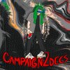 2decs - I Drank It Off (Explicit)