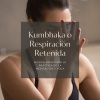 Música De La India - Kumbhaka o Respiración Retenida
