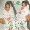 Lais - Orion