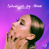 ALMEA、MOONSHINE - Saknar inte dig (Moonshine Remix)