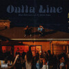 Bino Rideaux、Ty Dolla $ign - OUTTA LINE (Explicit)