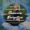 Alma Pura Perez - Meditación de Sanación Energética
