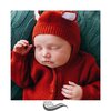 Baby Noise Shusher - Noise for Body