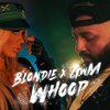 Blondie、G.w.M - Whoop Whoop (Explicit)