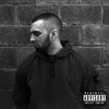 Six1six、GOATT - SCRIM FLOW (Prod. by LitGlack)(Explicit)