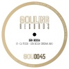 DJ Peisch - Den Bossa