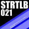 Diego Broggio、Luca Vanelli - Shake It (Club Mix)